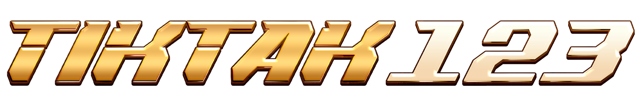 TIKTAK123